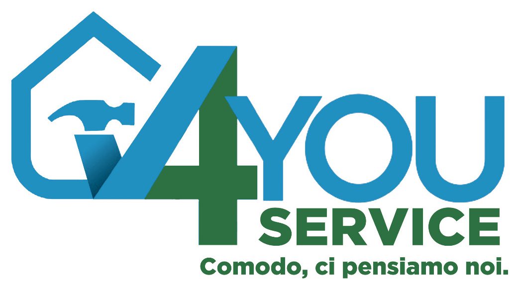 4youservice
